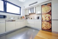 /album/fotografies/eikona-8-jpg/